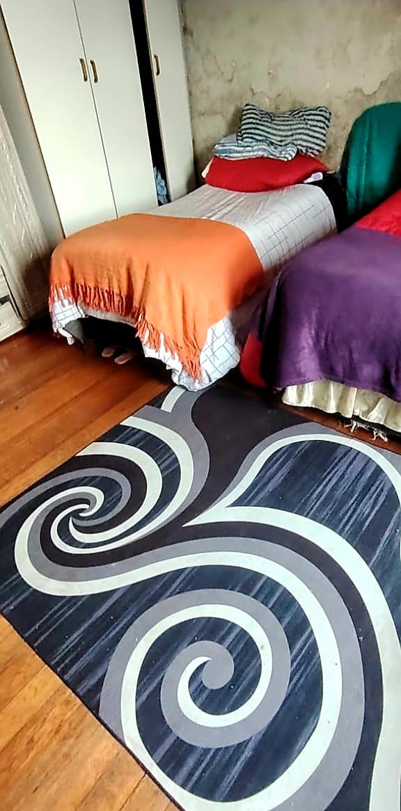 3 Bedroom Property for Sale in North End Eastern Cape